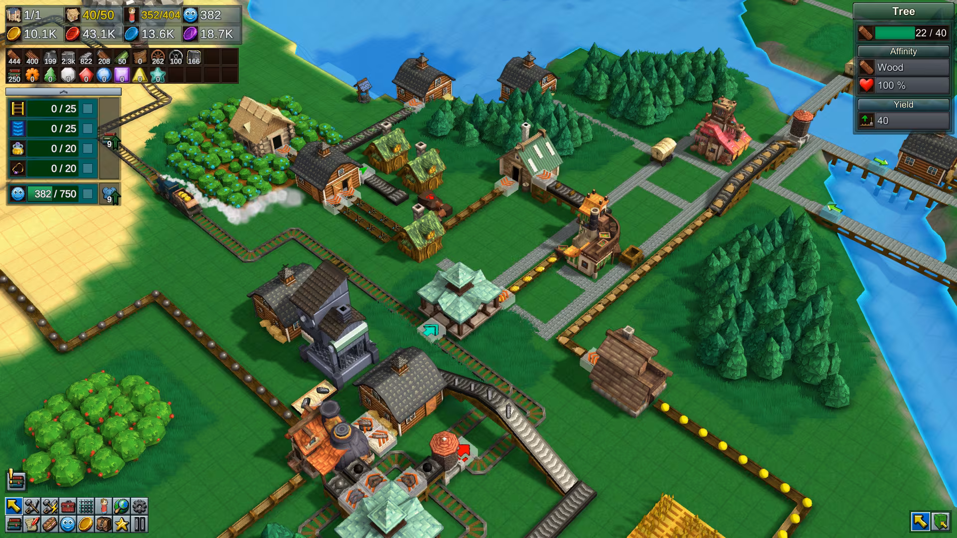 Factory Town - factory-town_4.avif