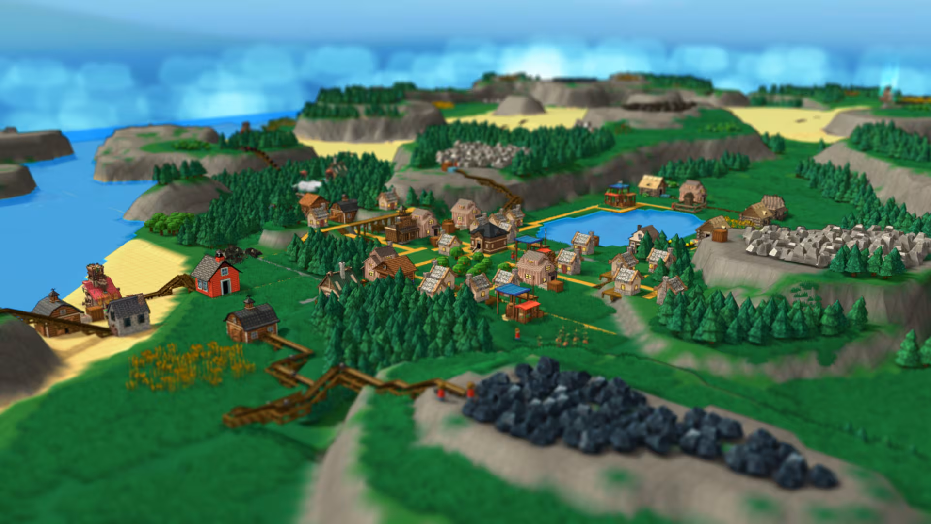 Factory Town - factory-town_5.avif