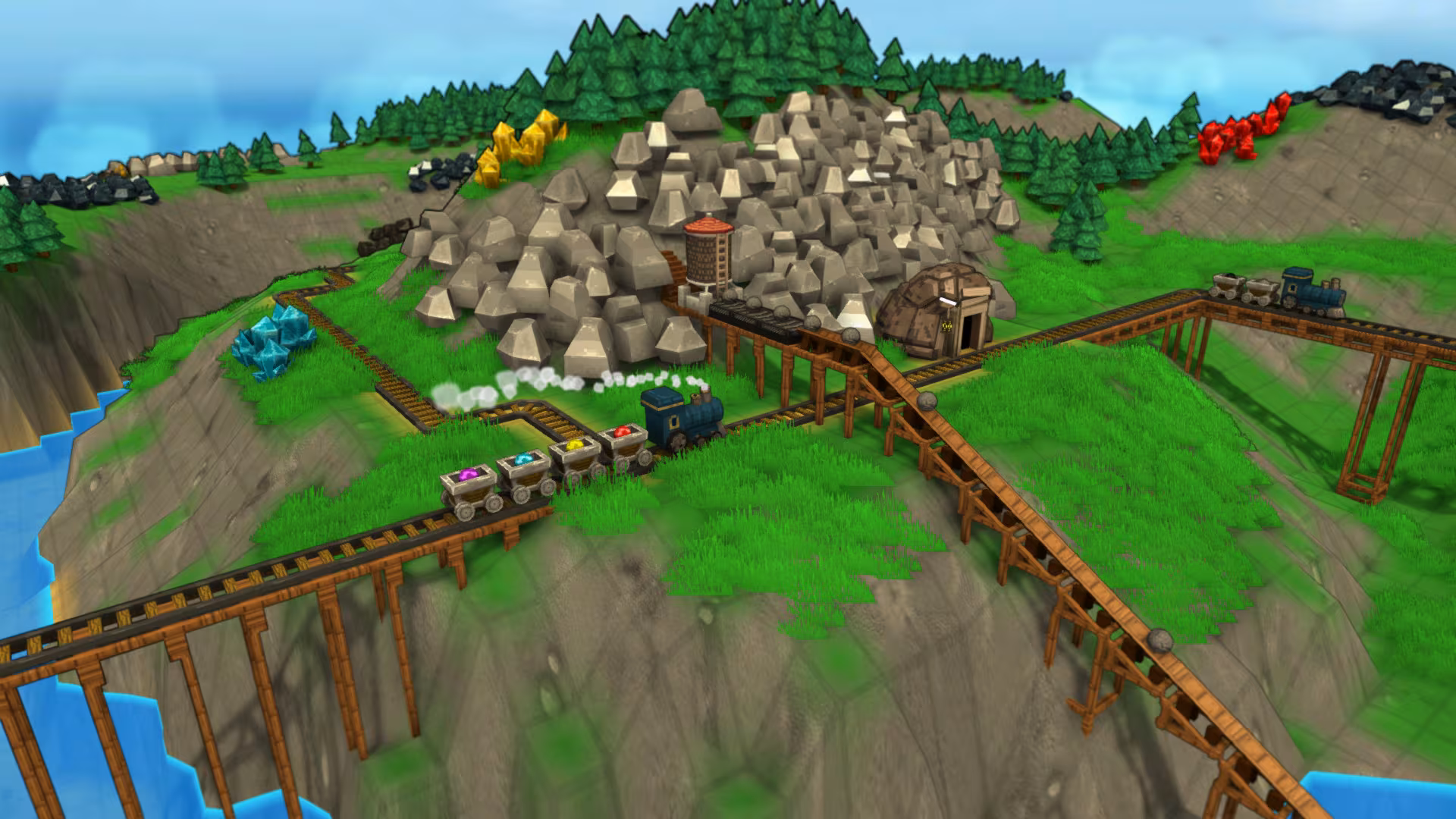 Factory Town - factory-town_6.avif