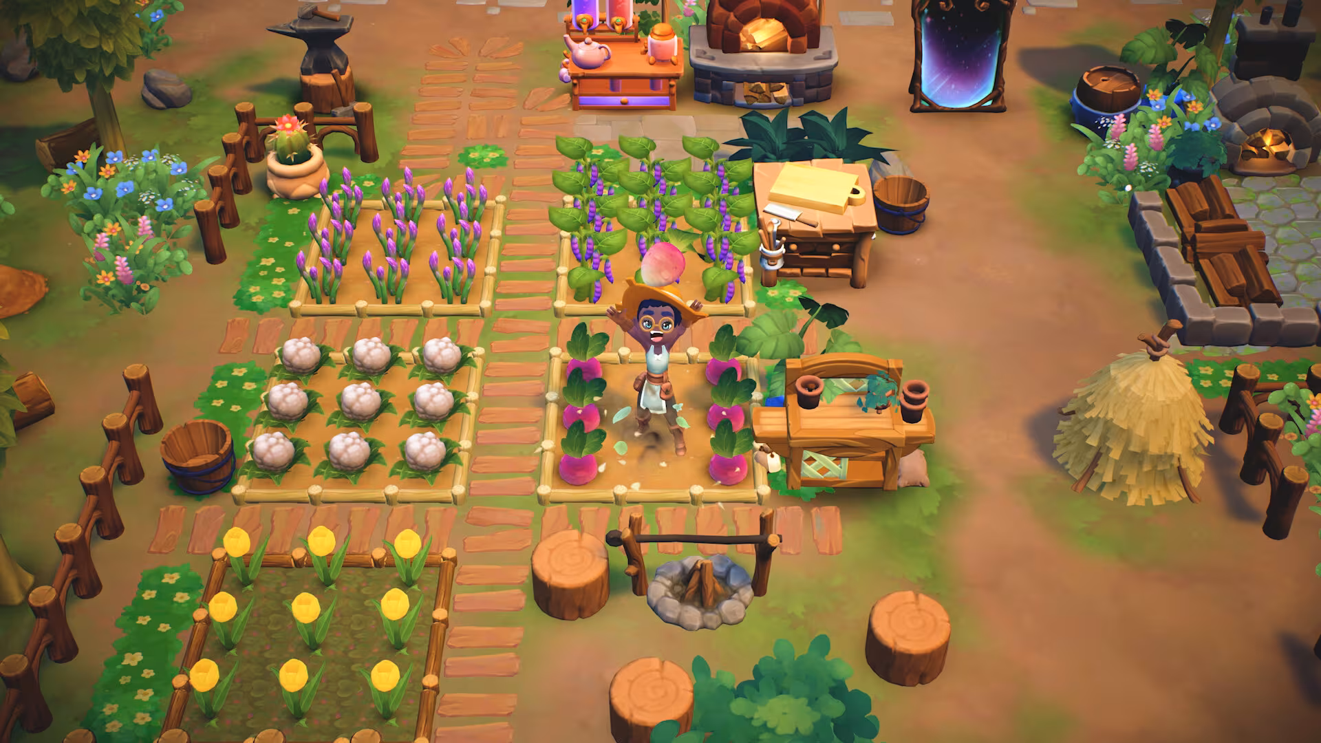 Fae Farm - fae-farm_1.avif