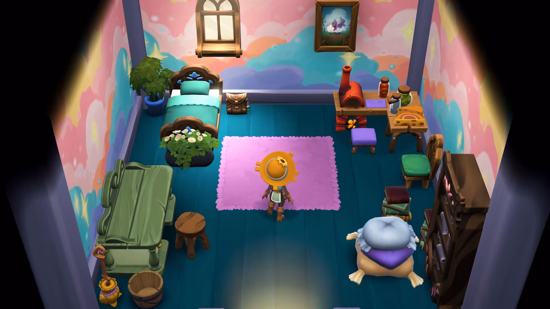 Fae Farm - fae-farm_2.avif