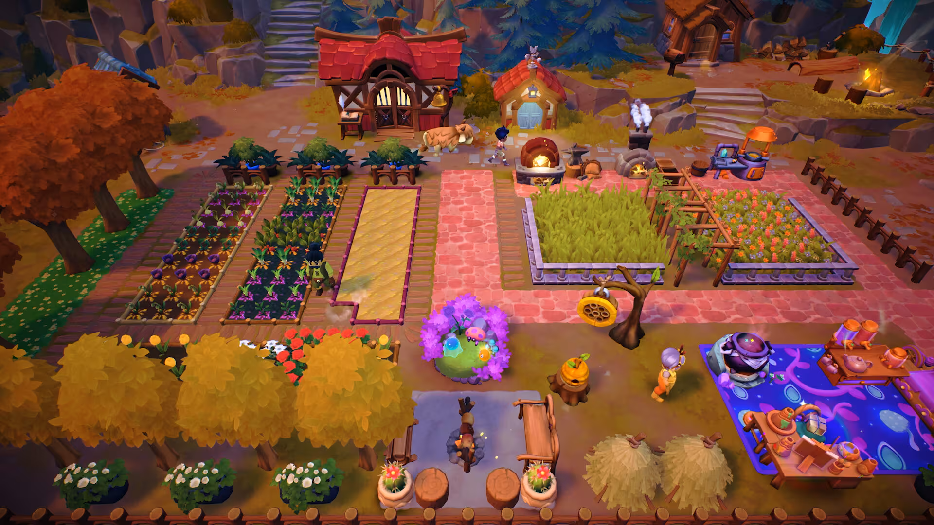 Fae Farm - fae-farm_3.avif
