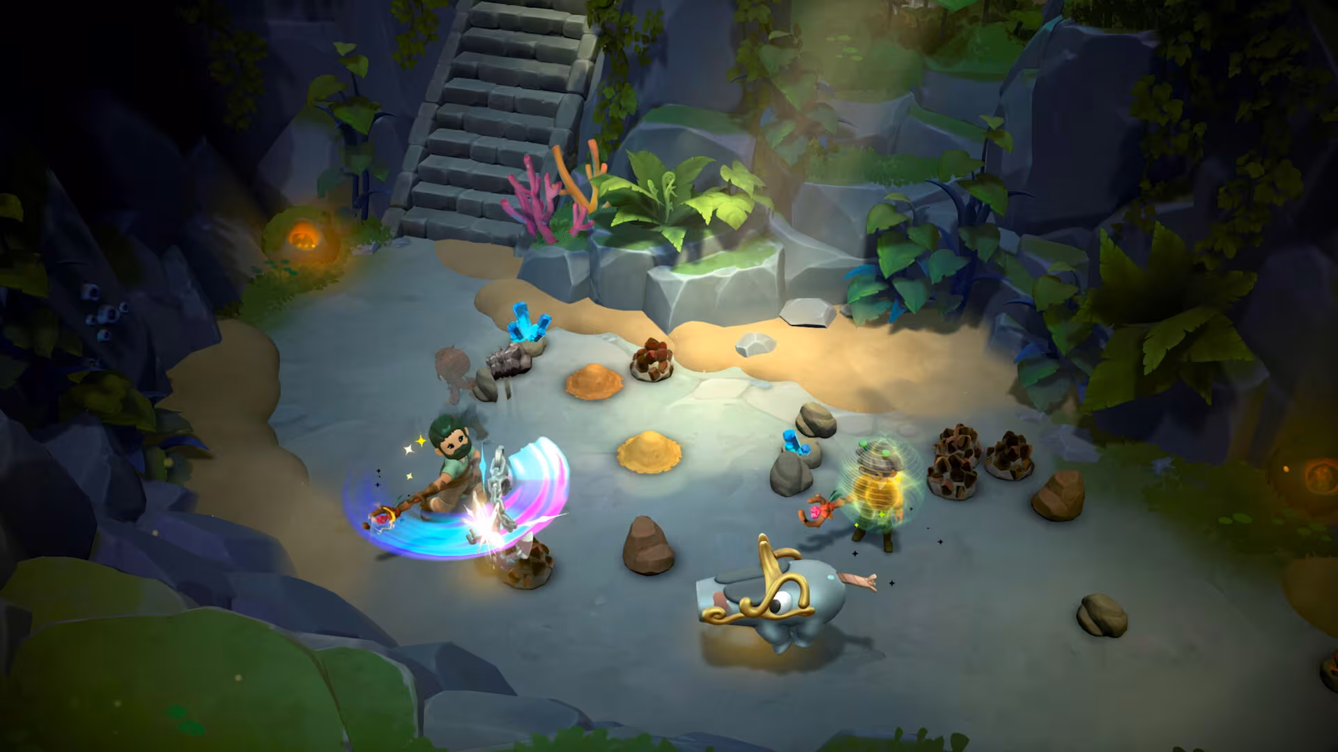 Fae Farm - fae-farm_4.avif