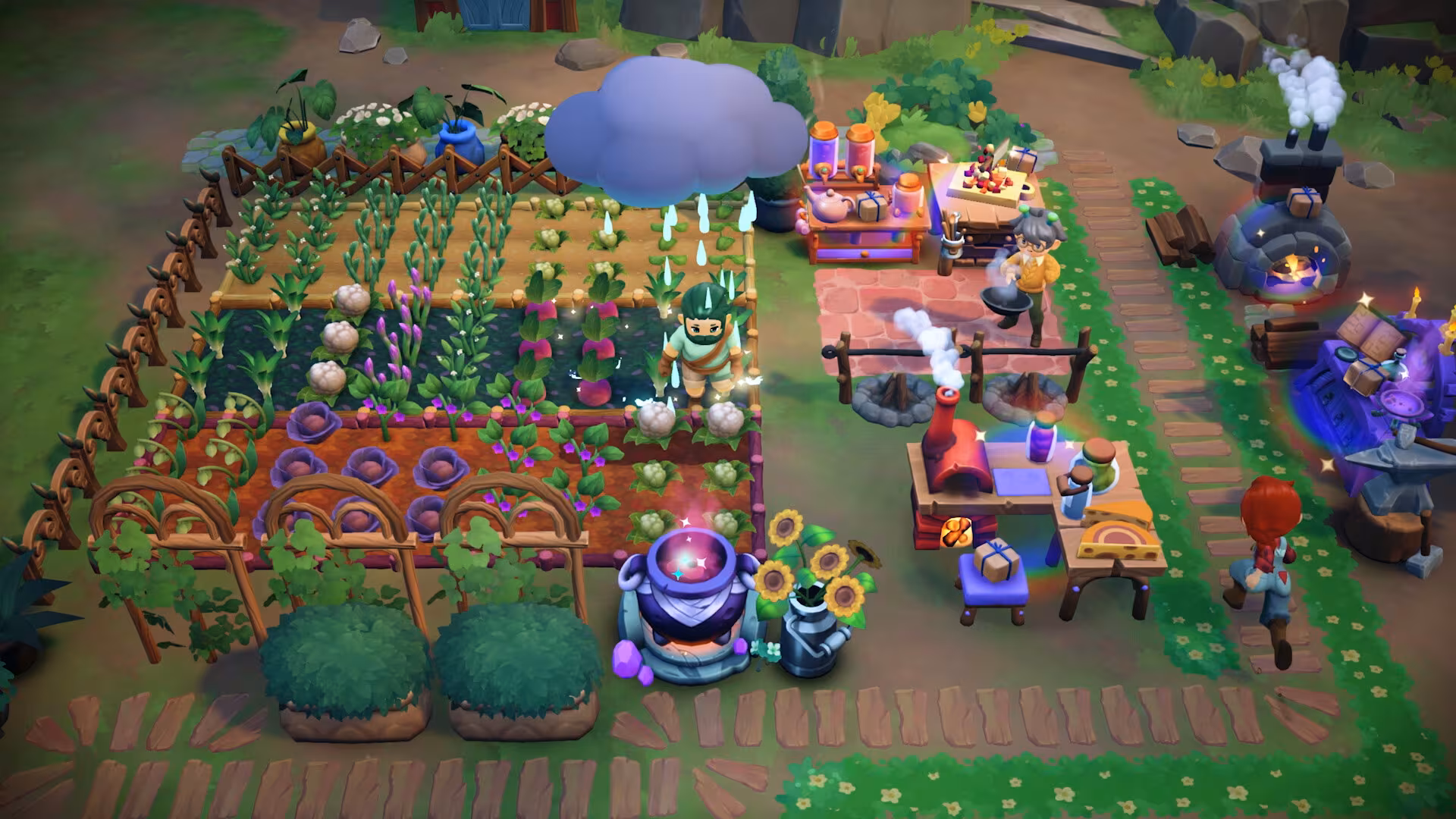 Fae Farm - fae-farm_6.avif
