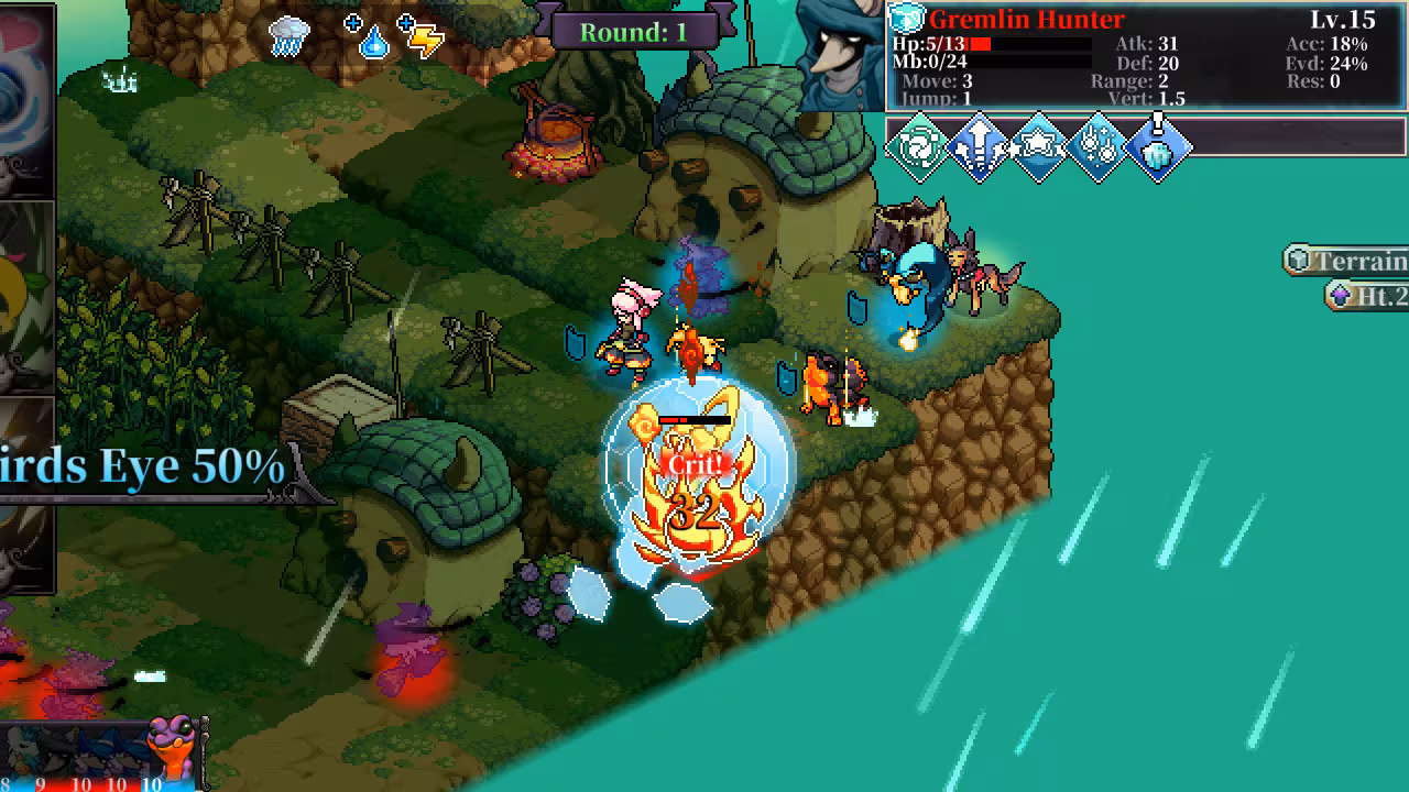 Fae Tactics - fae-tactics_1.avif