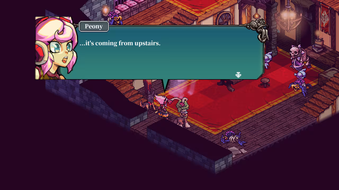 Fae Tactics - fae-tactics_2.avif
