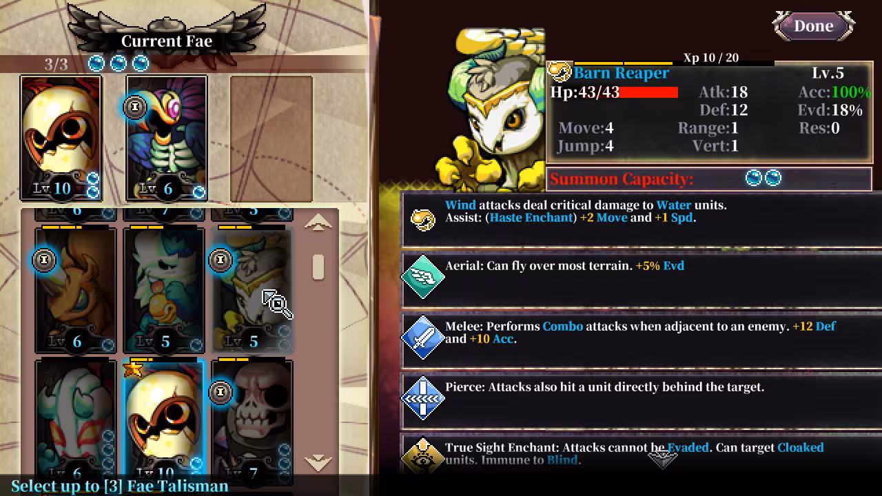 Fae Tactics - fae-tactics_4.avif