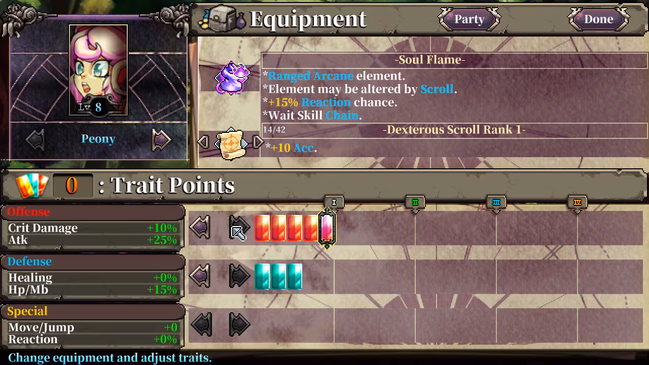 Fae Tactics - fae-tactics_5.avif