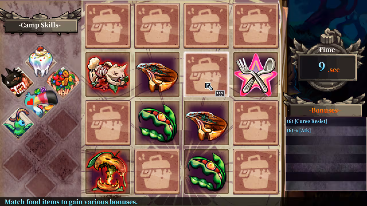 Fae Tactics - fae-tactics_6.avif