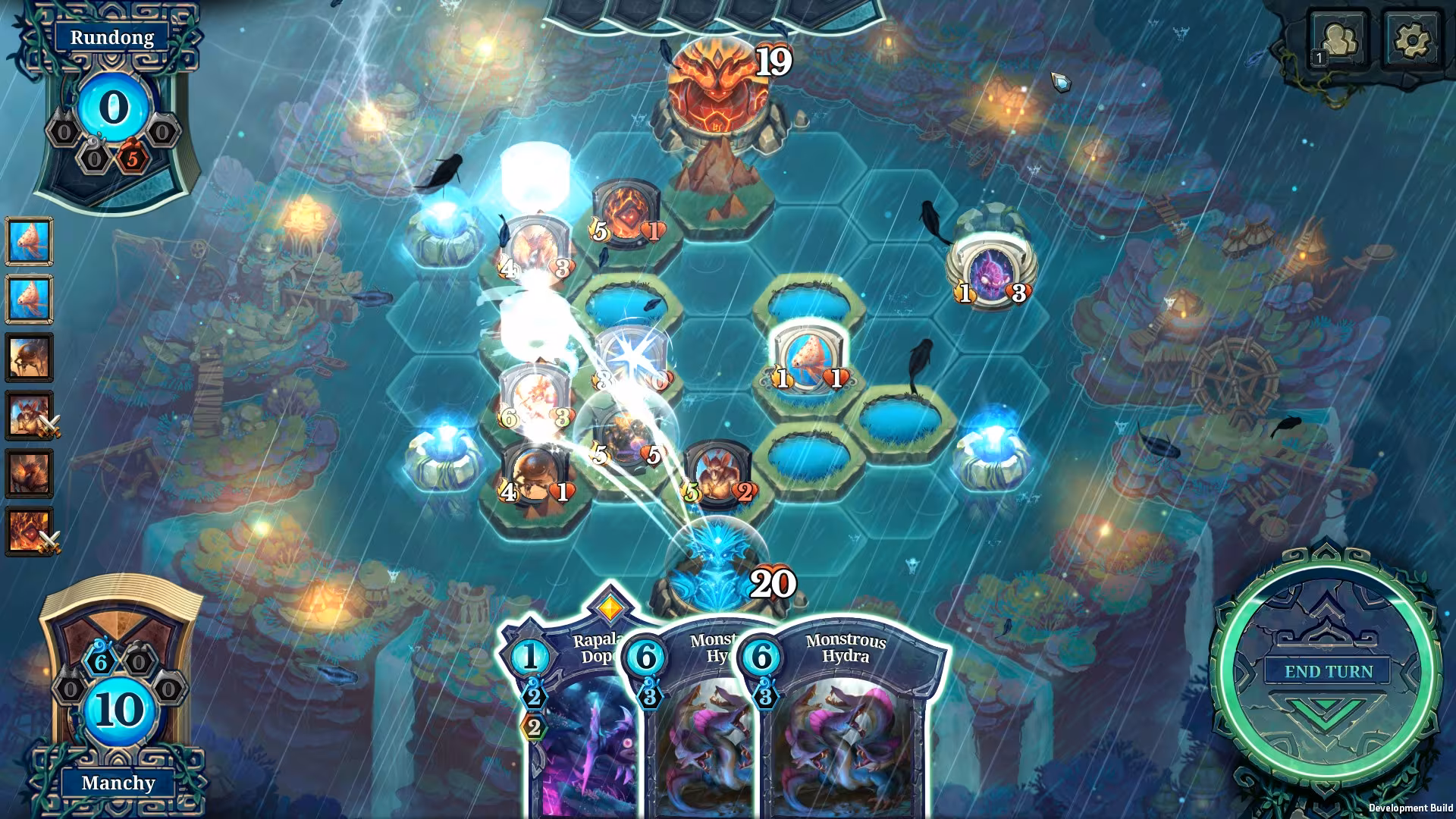 Faeria - faeria_1.avif