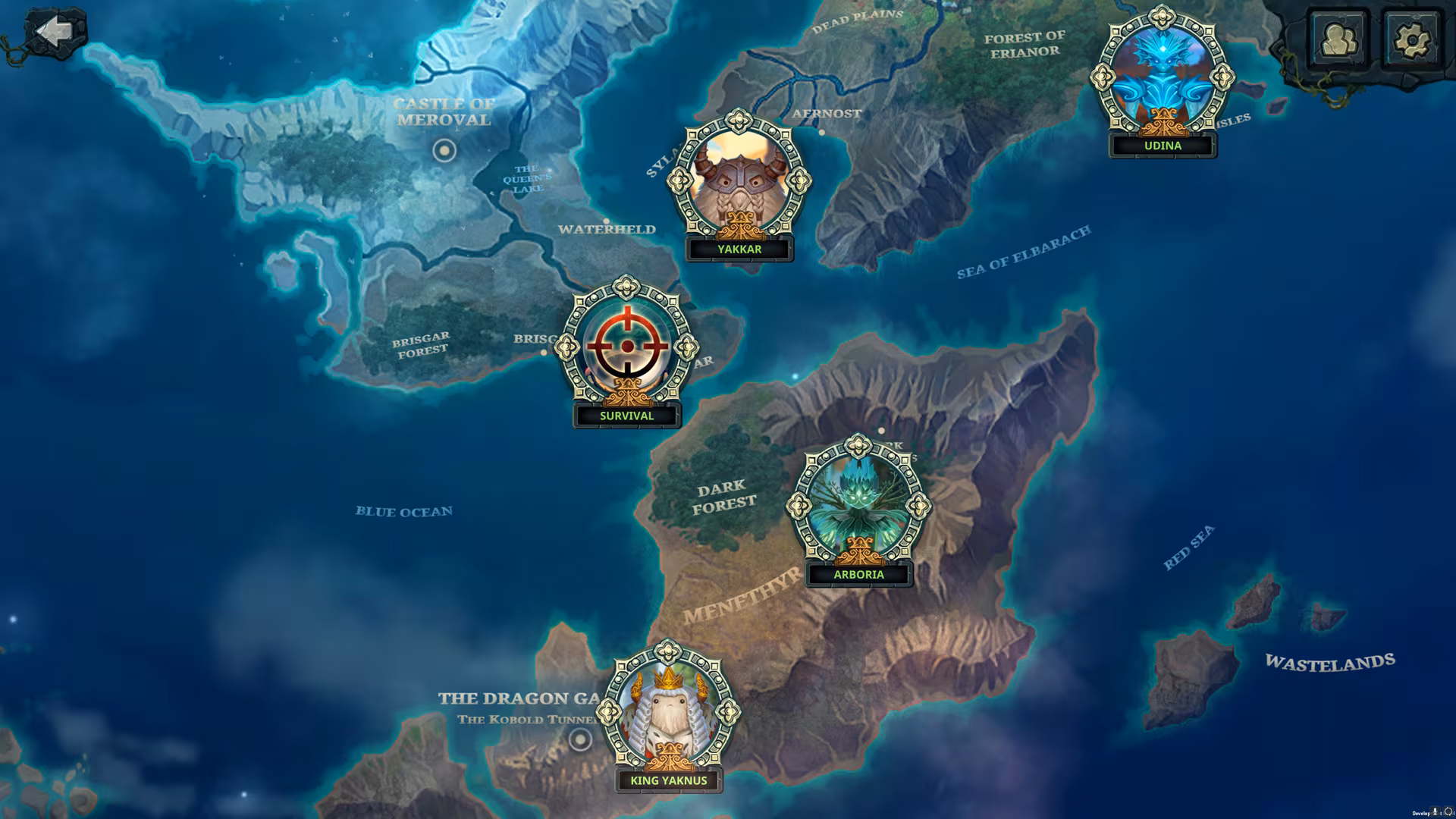 Faeria - faeria_2.avif
