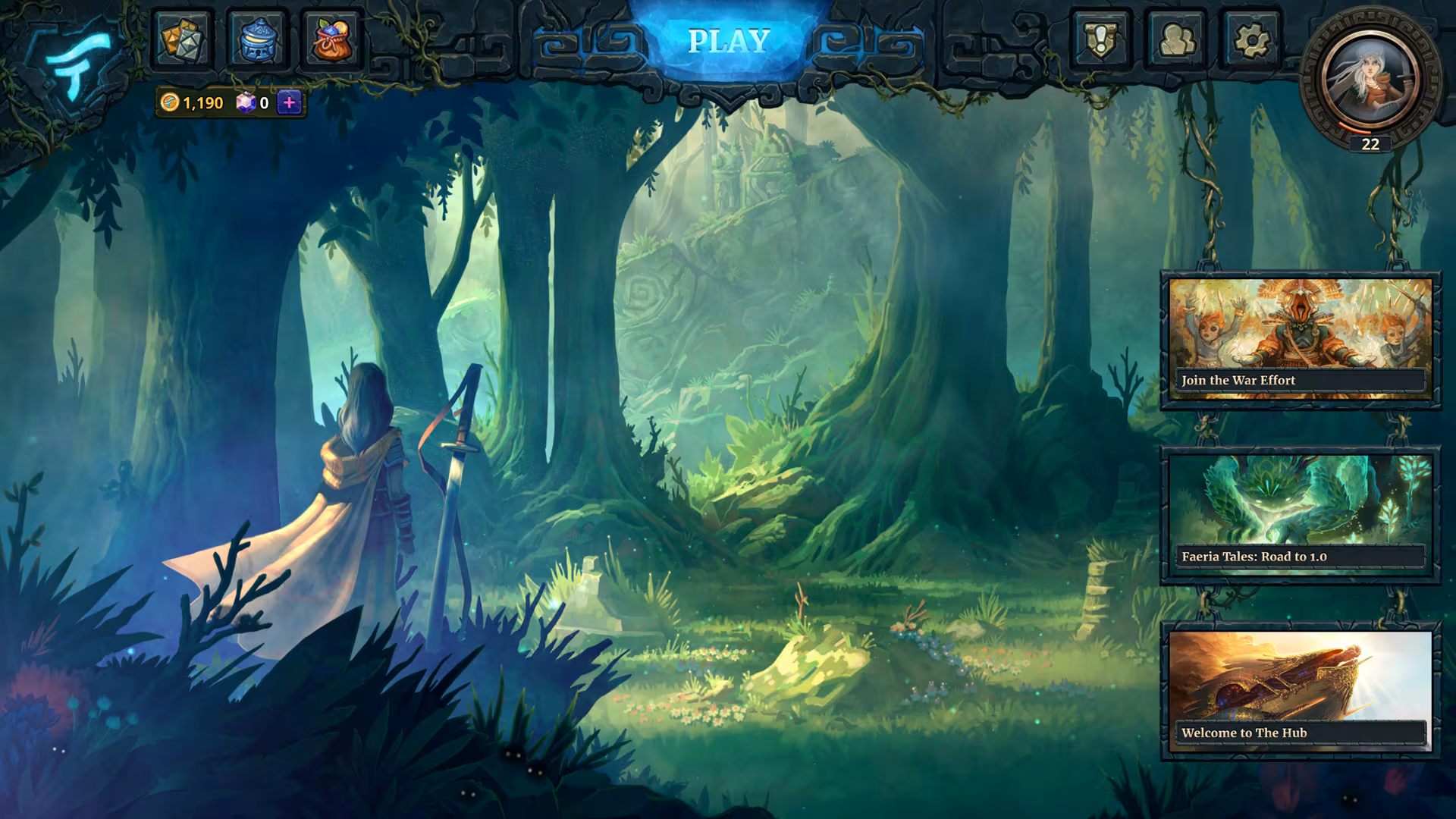 Faeria - faeria_3.avif