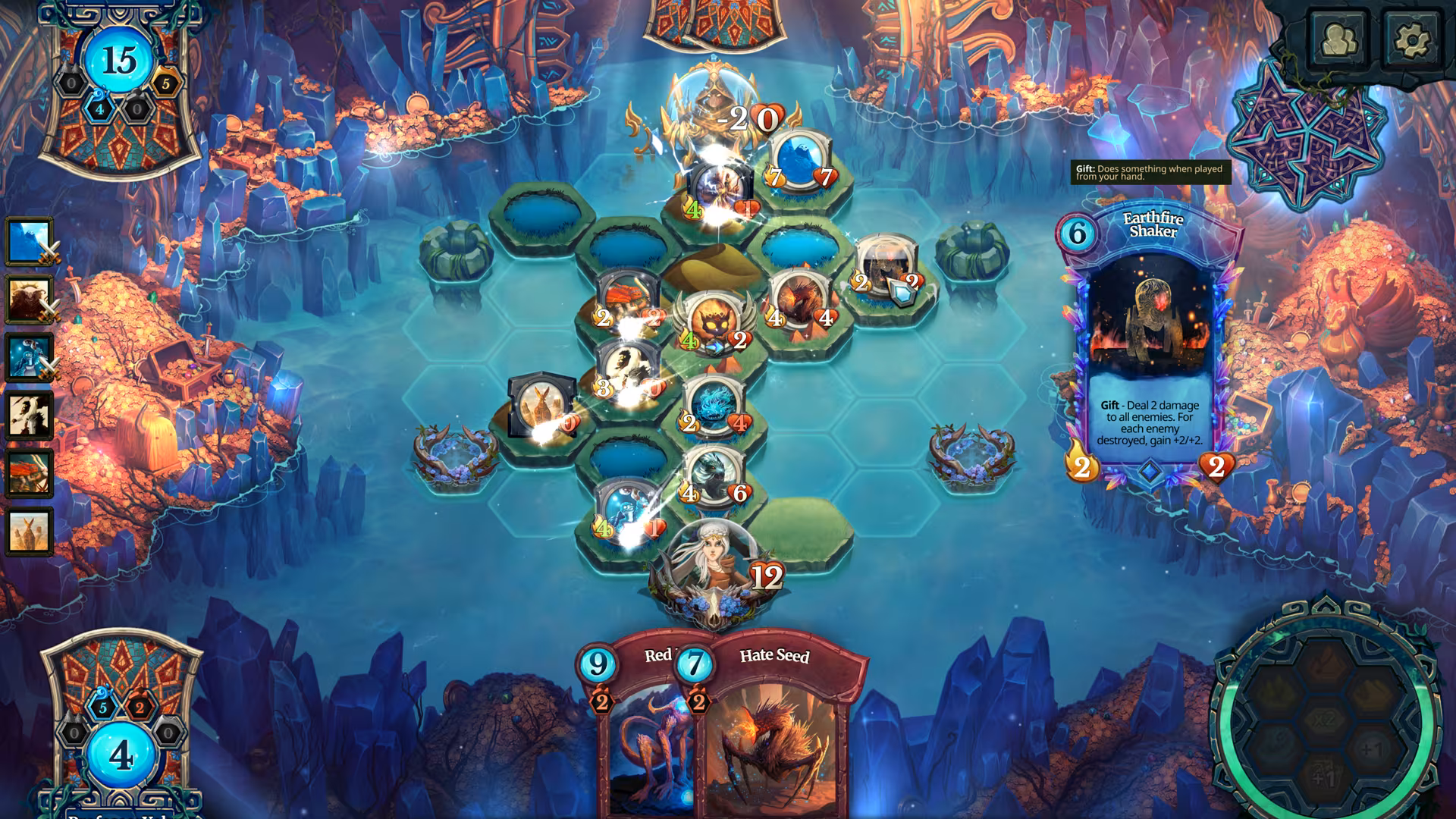 Faeria - faeria_4.avif