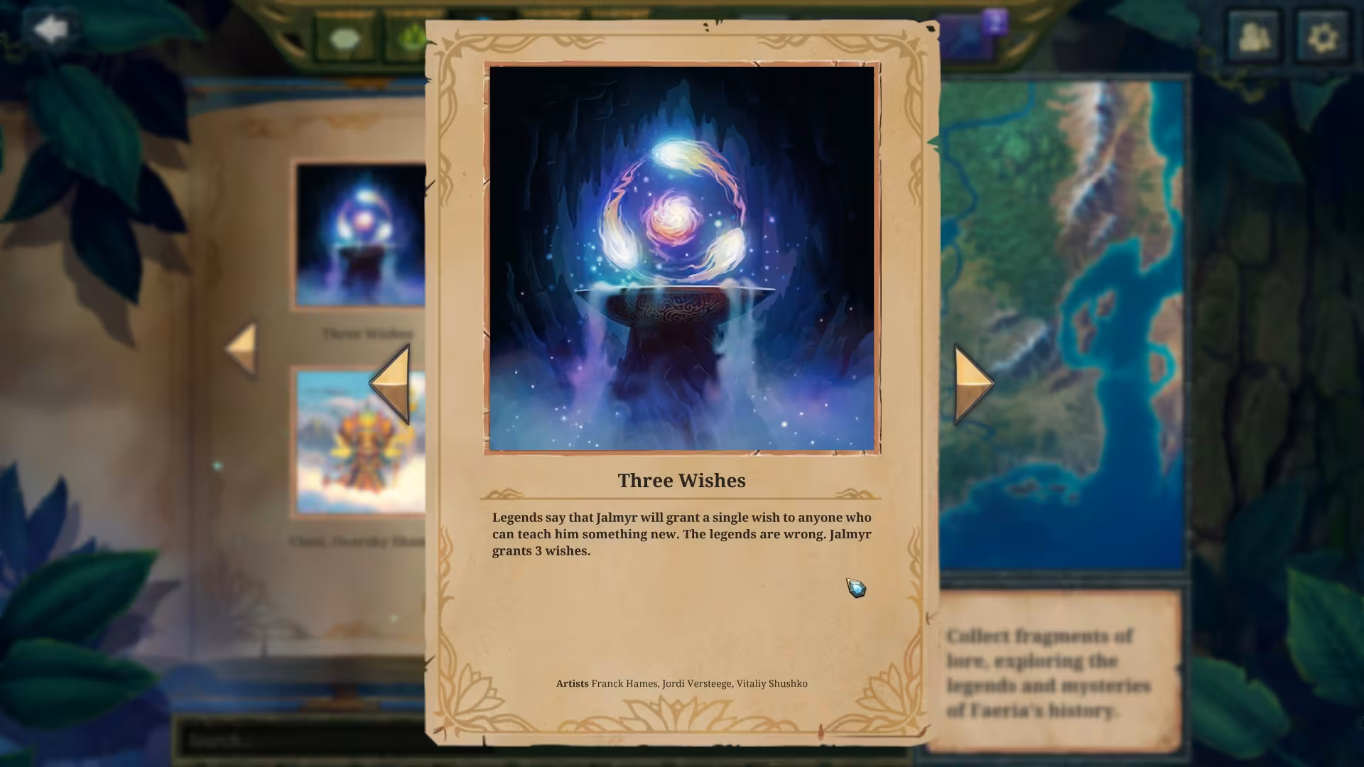 Faeria - faeria_5.avif