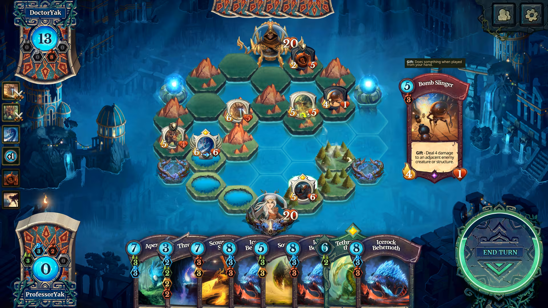 Faeria - faeria_6.avif