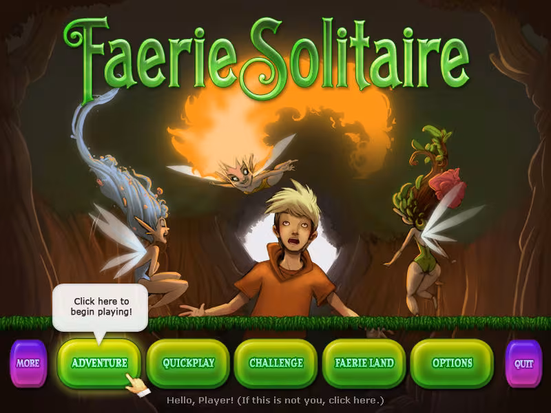 Faerie Solitaire - faerie-solitaire_5.avif