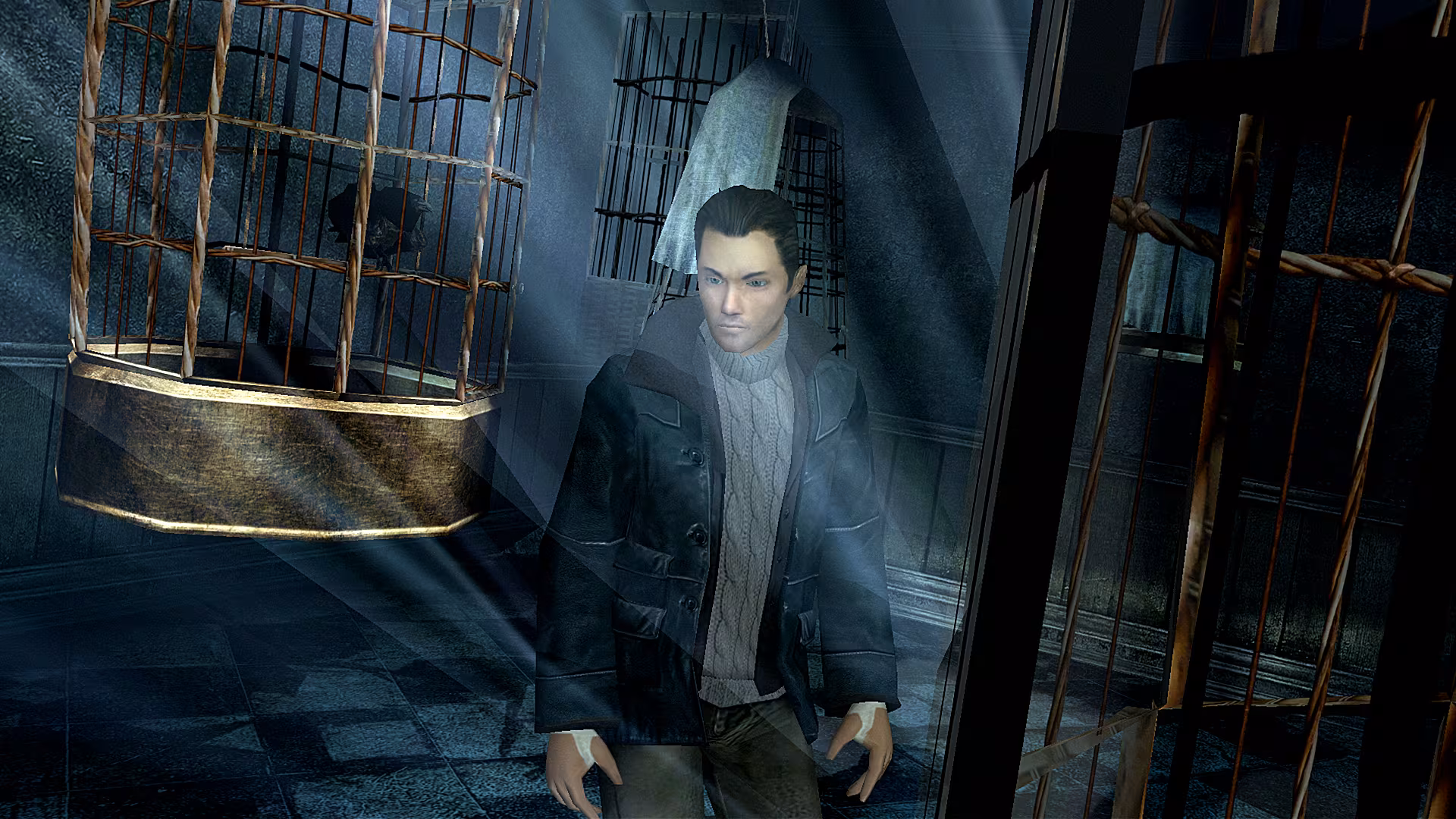 Fahrenheit: Indigo Prophecy Remastered - fahrenheit-indigo-prophecy-remastered_1.avif