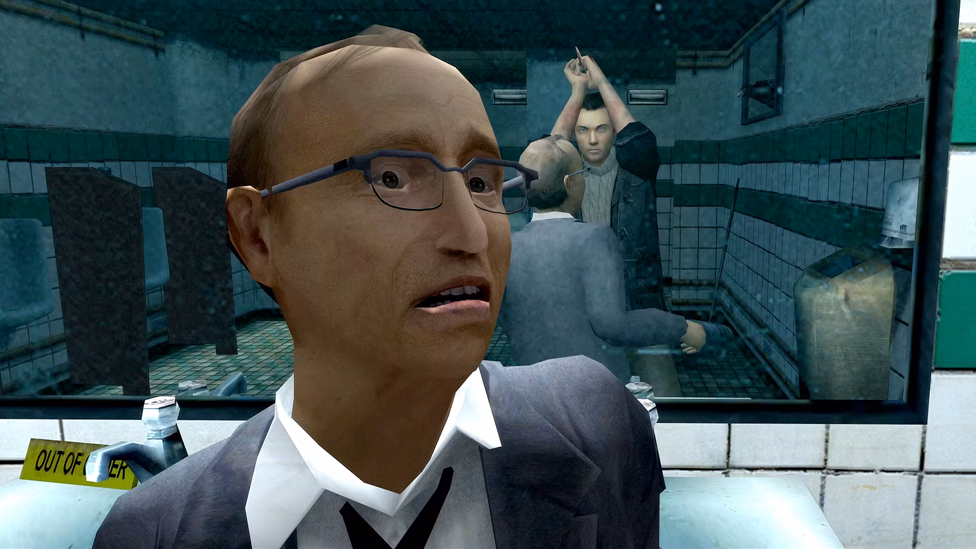 Fahrenheit: Indigo Prophecy Remastered - fahrenheit-indigo-prophecy-remastered_2.avif