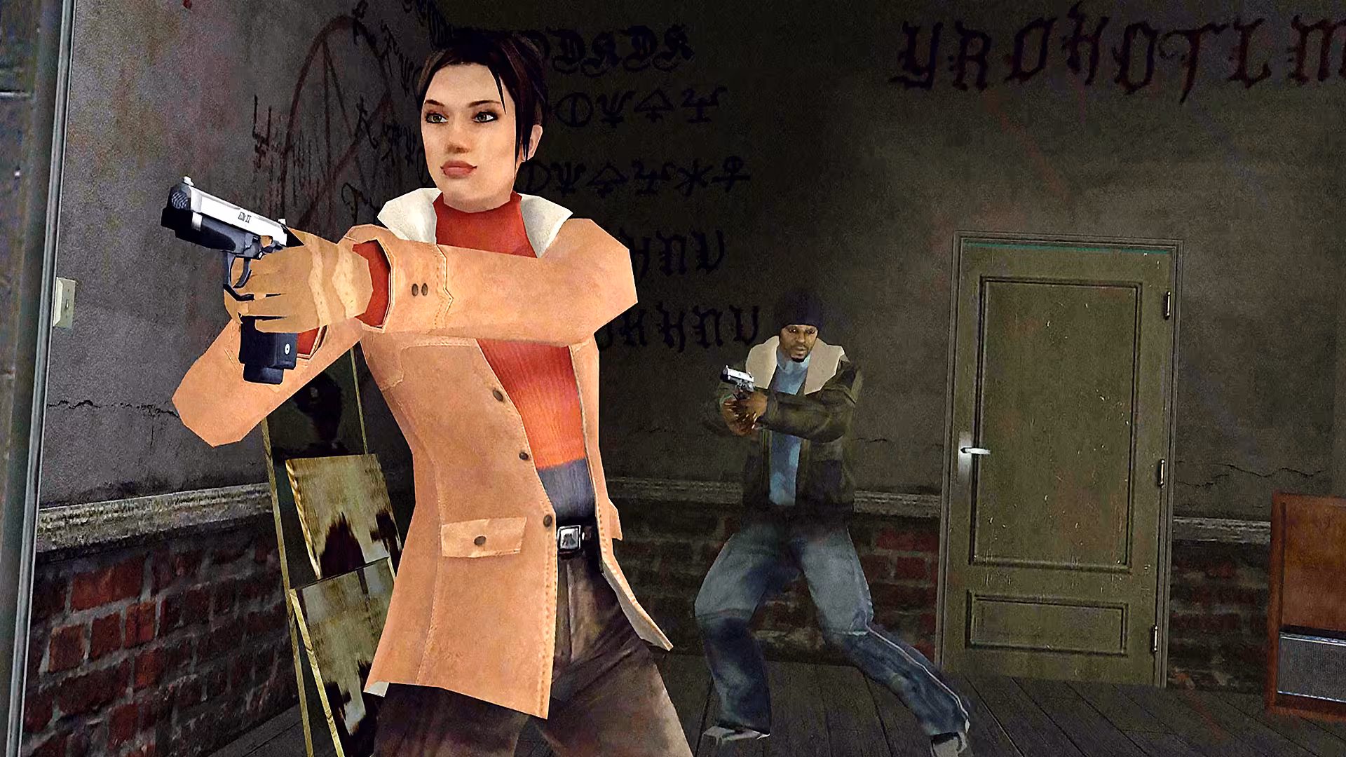 Fahrenheit: Indigo Prophecy Remastered - fahrenheit-indigo-prophecy-remastered_3.avif