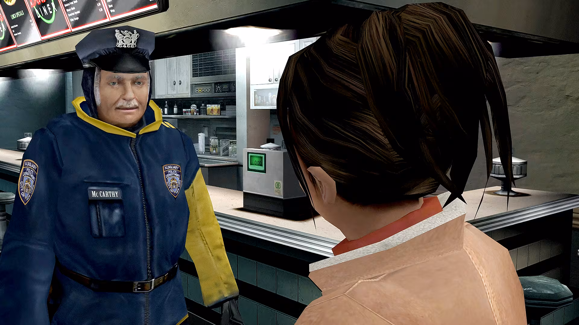 Fahrenheit: Indigo Prophecy Remastered - fahrenheit-indigo-prophecy-remastered_4.avif