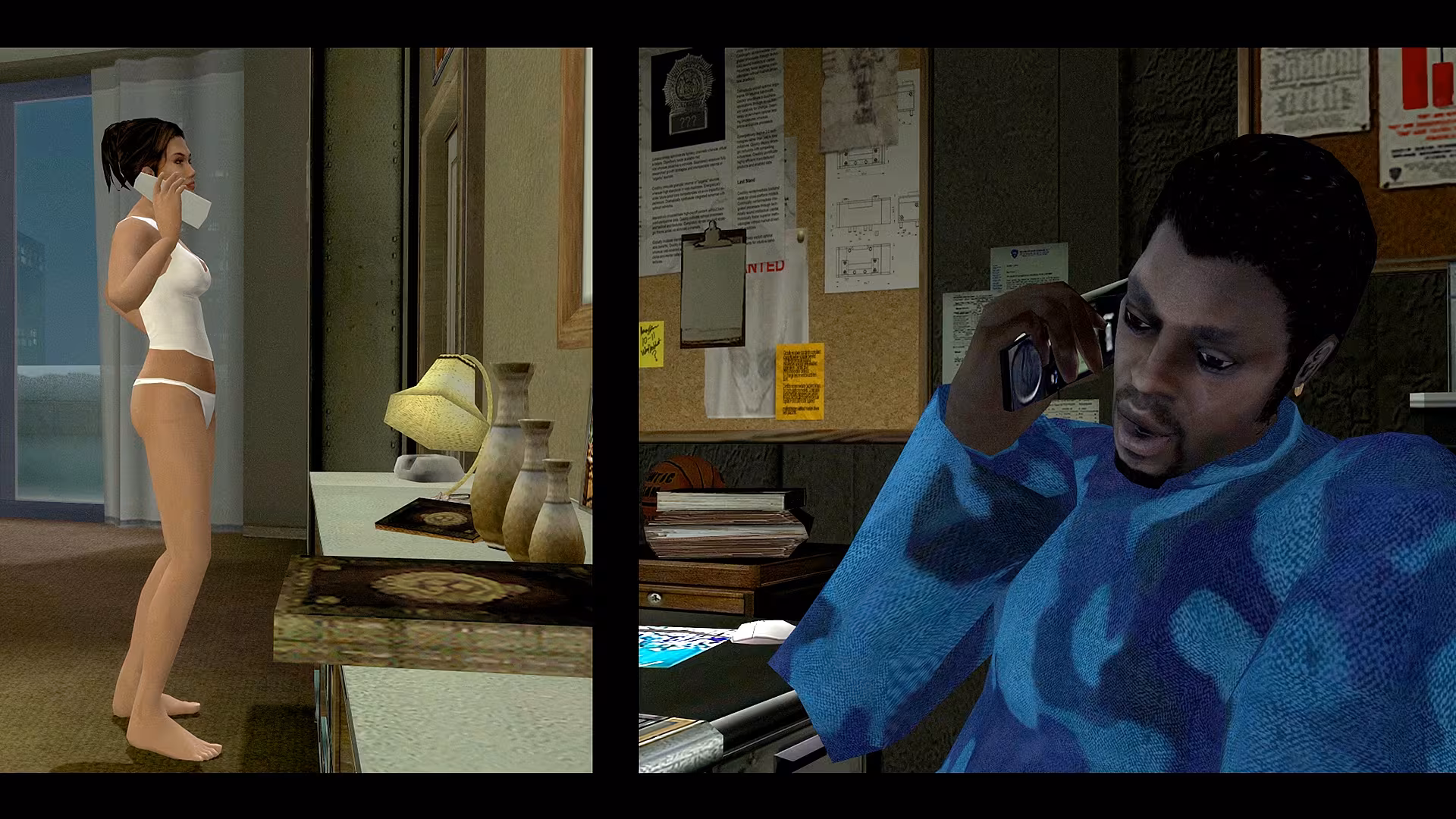 Fahrenheit: Indigo Prophecy Remastered - fahrenheit-indigo-prophecy-remastered_5.avif