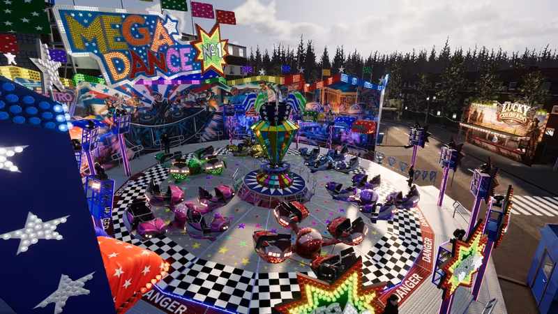 Fairground Online - fairground-online_2.avif