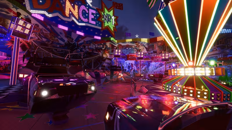 Fairground Online - fairground-online_3.avif