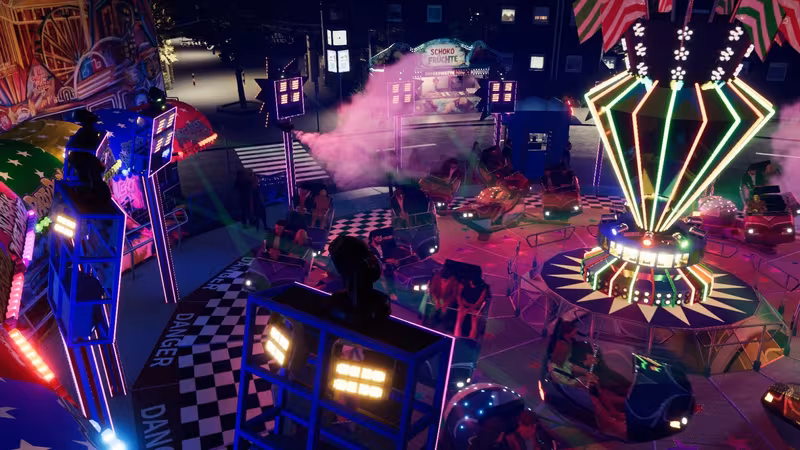Fairground Online - fairground-online_4.avif