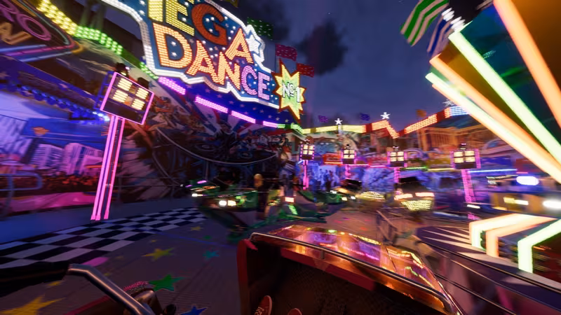 Fairground Online - fairground-online_5.avif