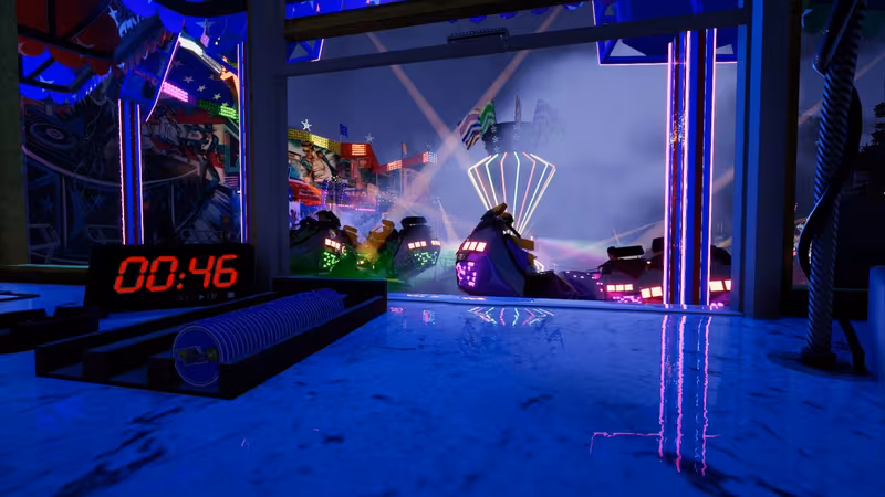 Fairground Online - fairground-online_6.avif