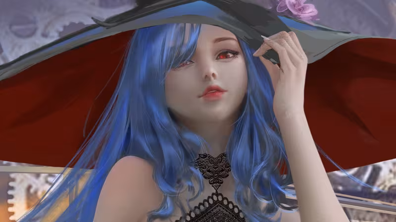Fairy Biography - fairy-biography_5.avif