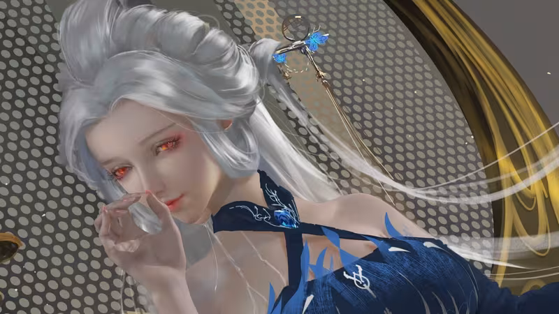 Fairy Biography - fairy-biography_6.avif