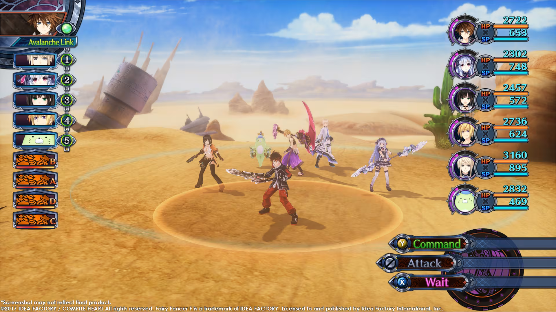 Fairy Fencer F Advent Dark Force - fairy-fencer-f-advent-dark-force_1.avif