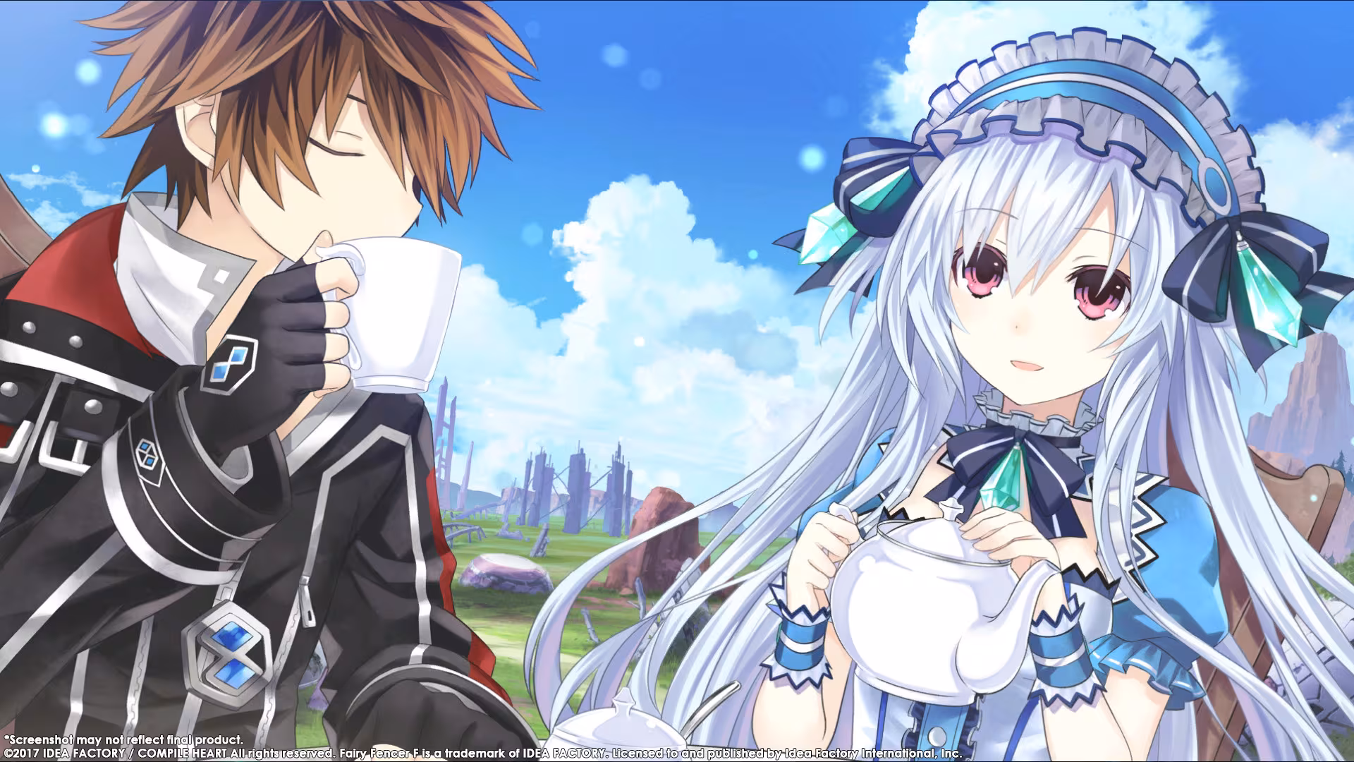 Fairy Fencer F Advent Dark Force - fairy-fencer-f-advent-dark-force_2.avif