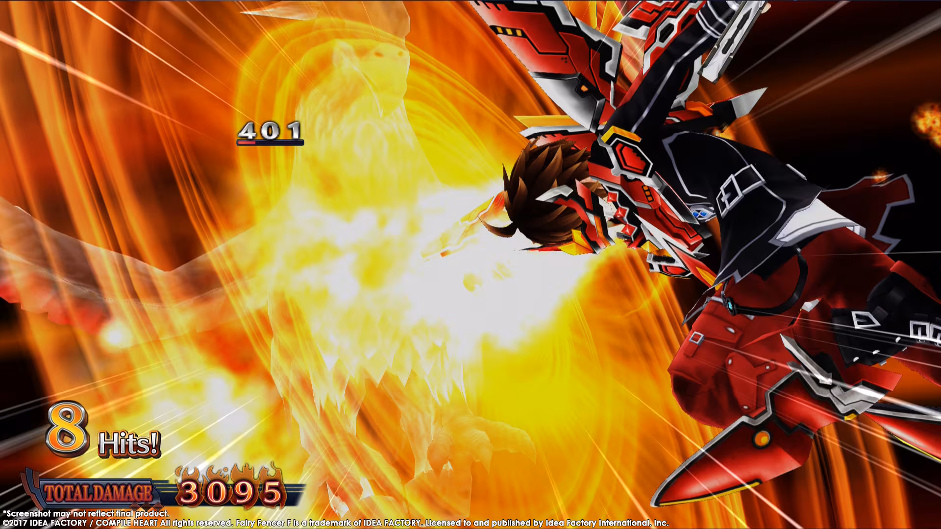Fairy Fencer F Advent Dark Force - fairy-fencer-f-advent-dark-force_3.avif