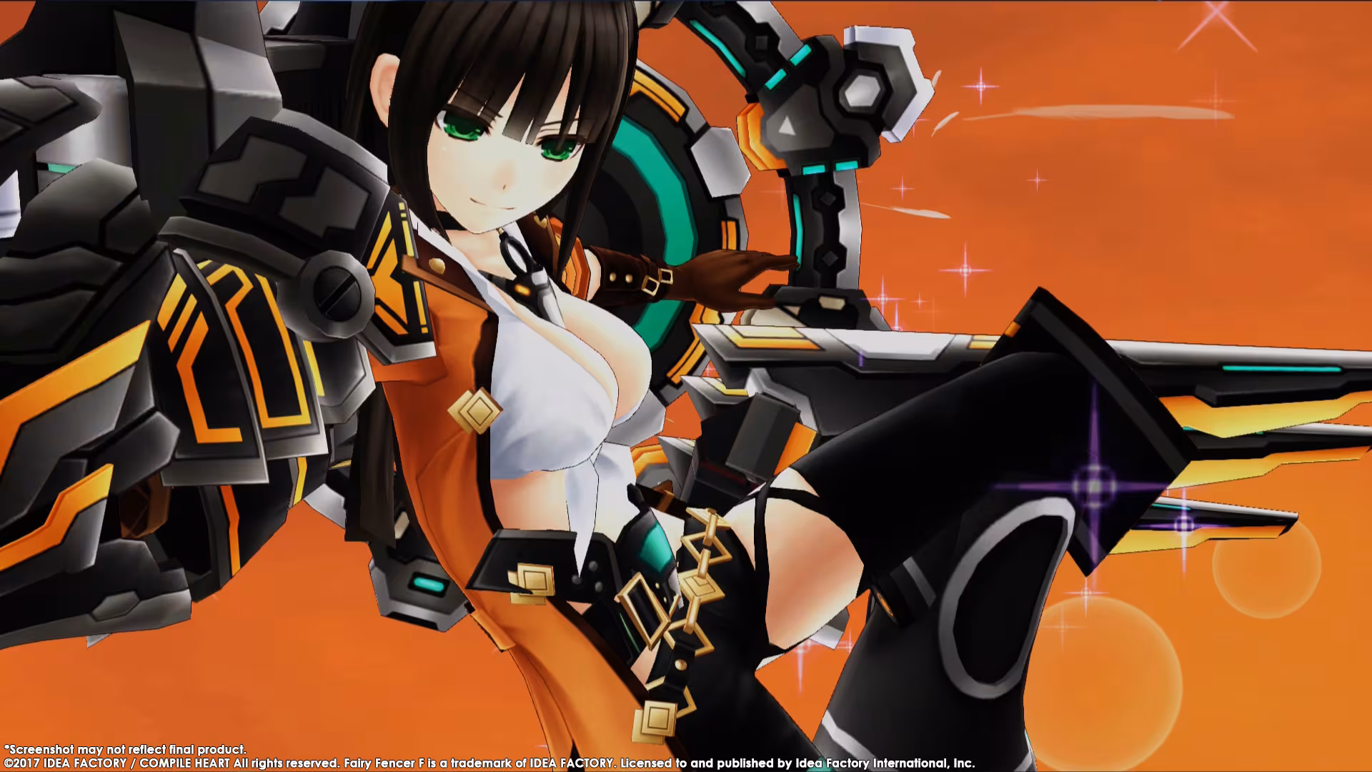 Fairy Fencer F Advent Dark Force - fairy-fencer-f-advent-dark-force_4.avif