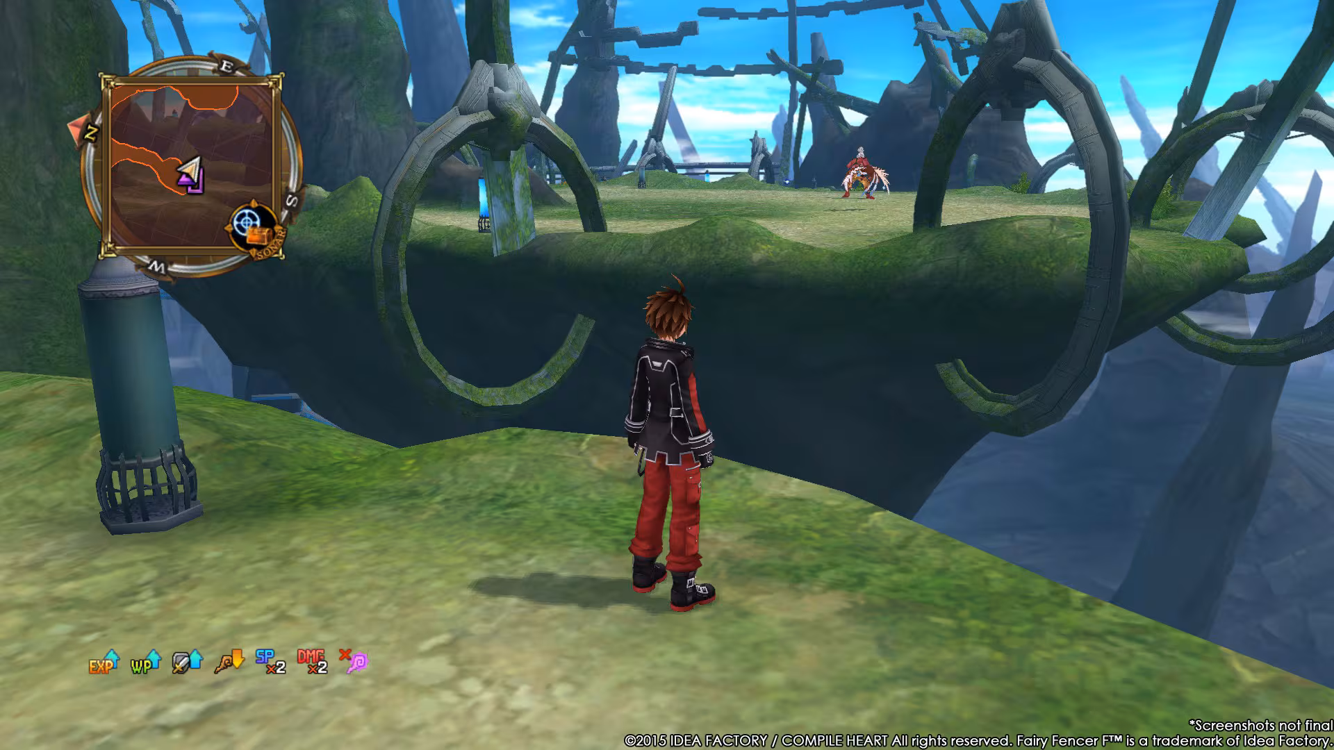 Fairy Fencer F - fairy-fencer-f_2.avif