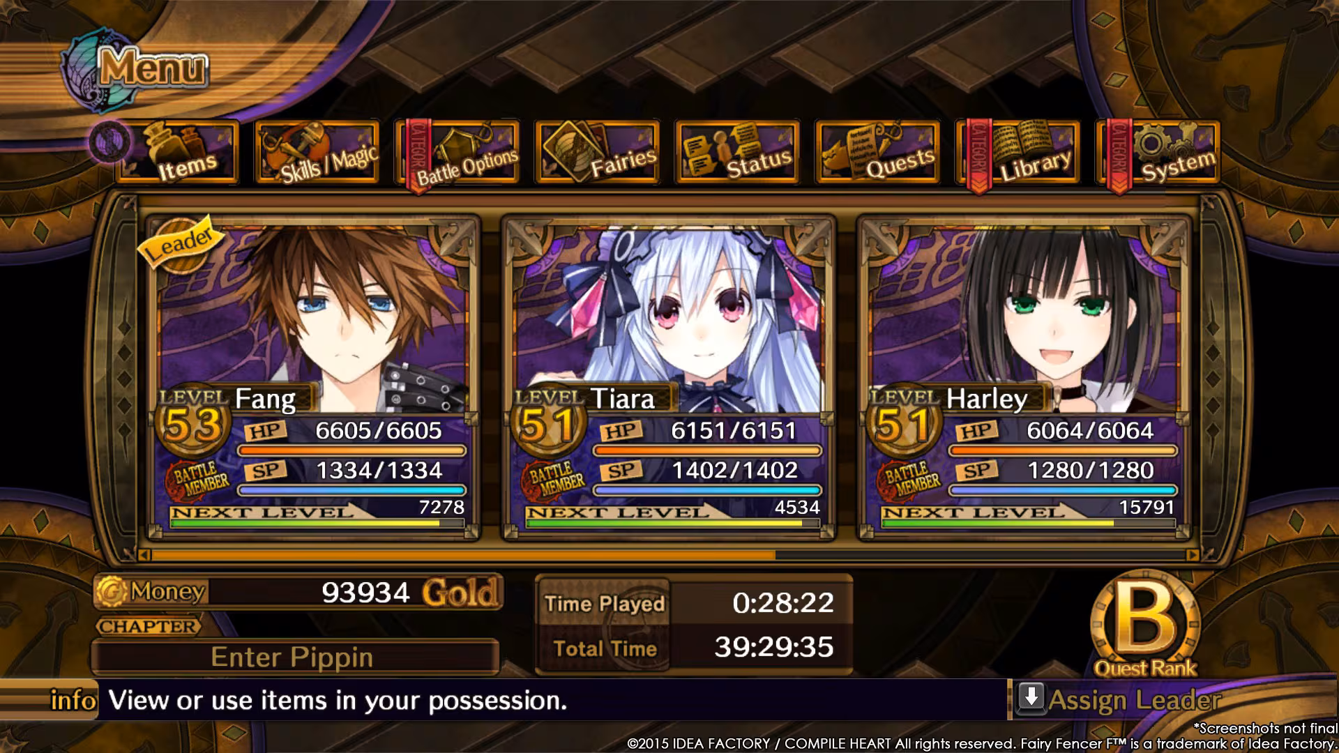 Fairy Fencer F - fairy-fencer-f_4.avif