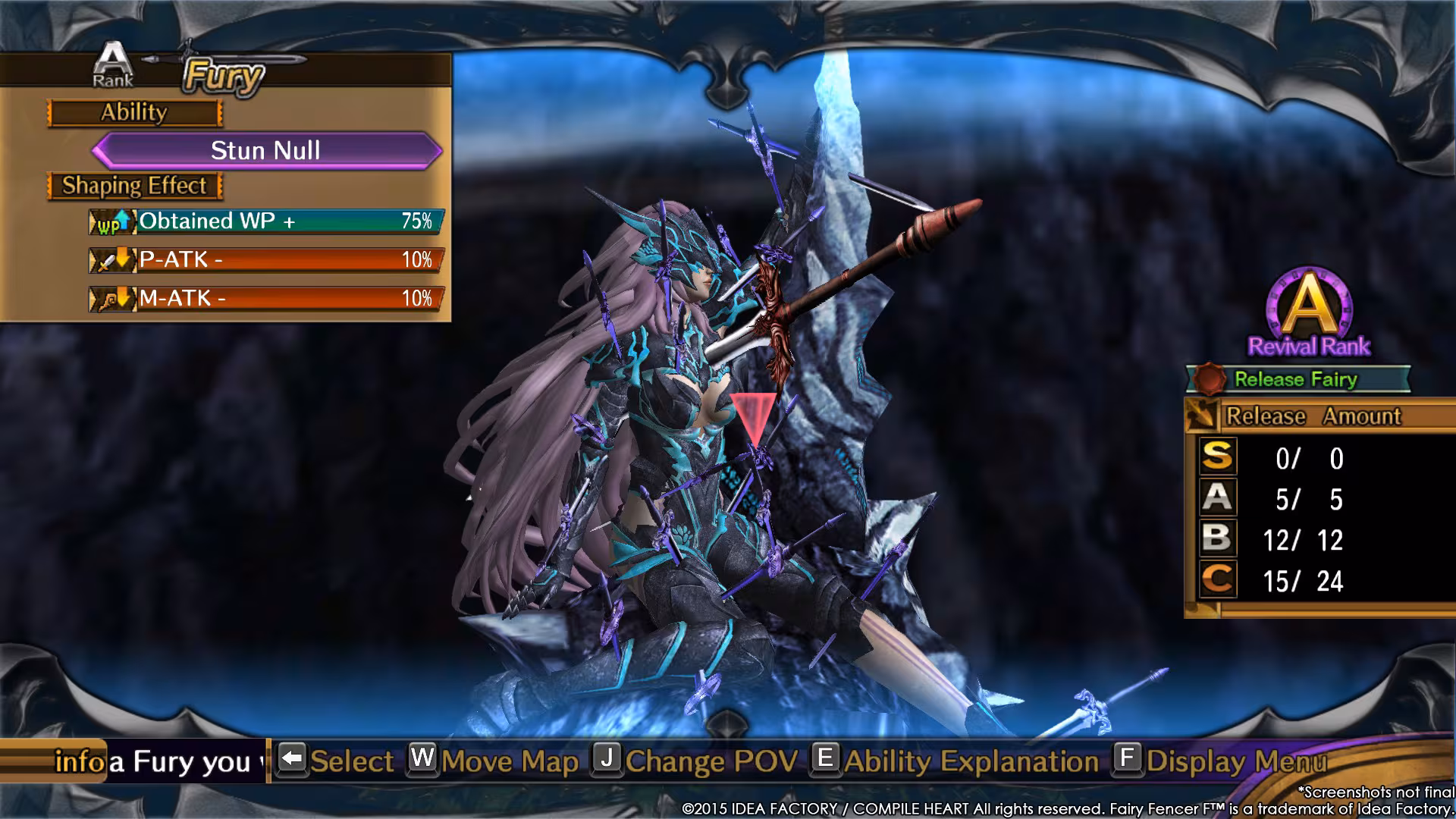 Fairy Fencer F - fairy-fencer-f_6.avif