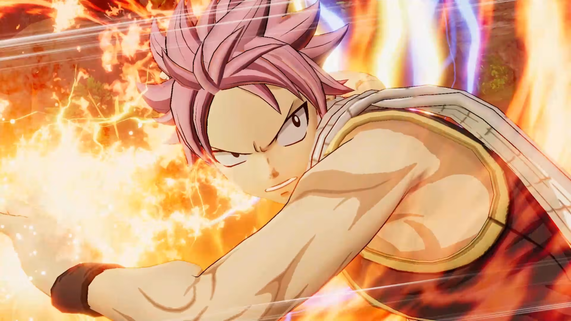 FAIRY TAIL - fairy-tail_1.avif