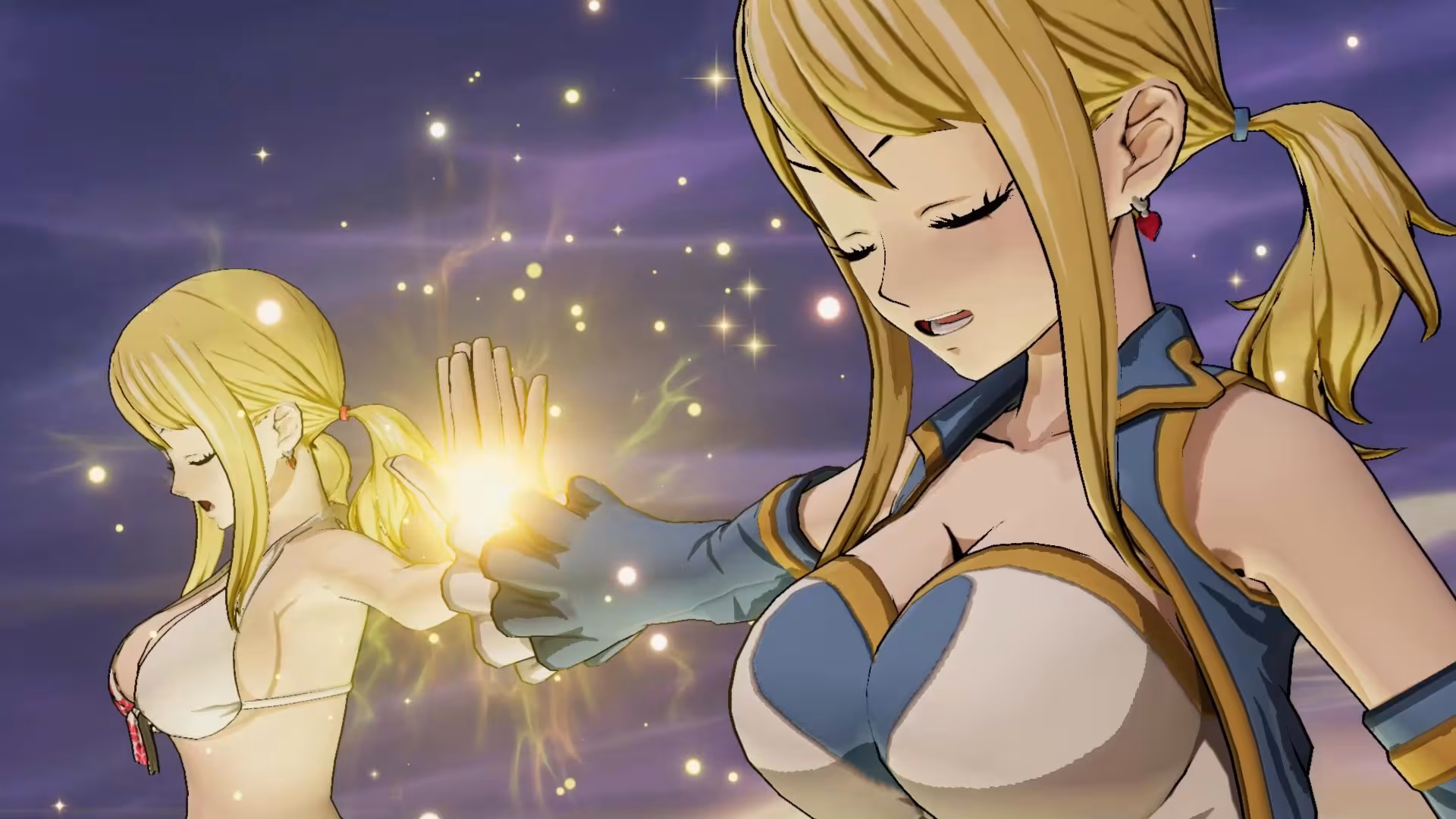 FAIRY TAIL - fairy-tail_2.avif