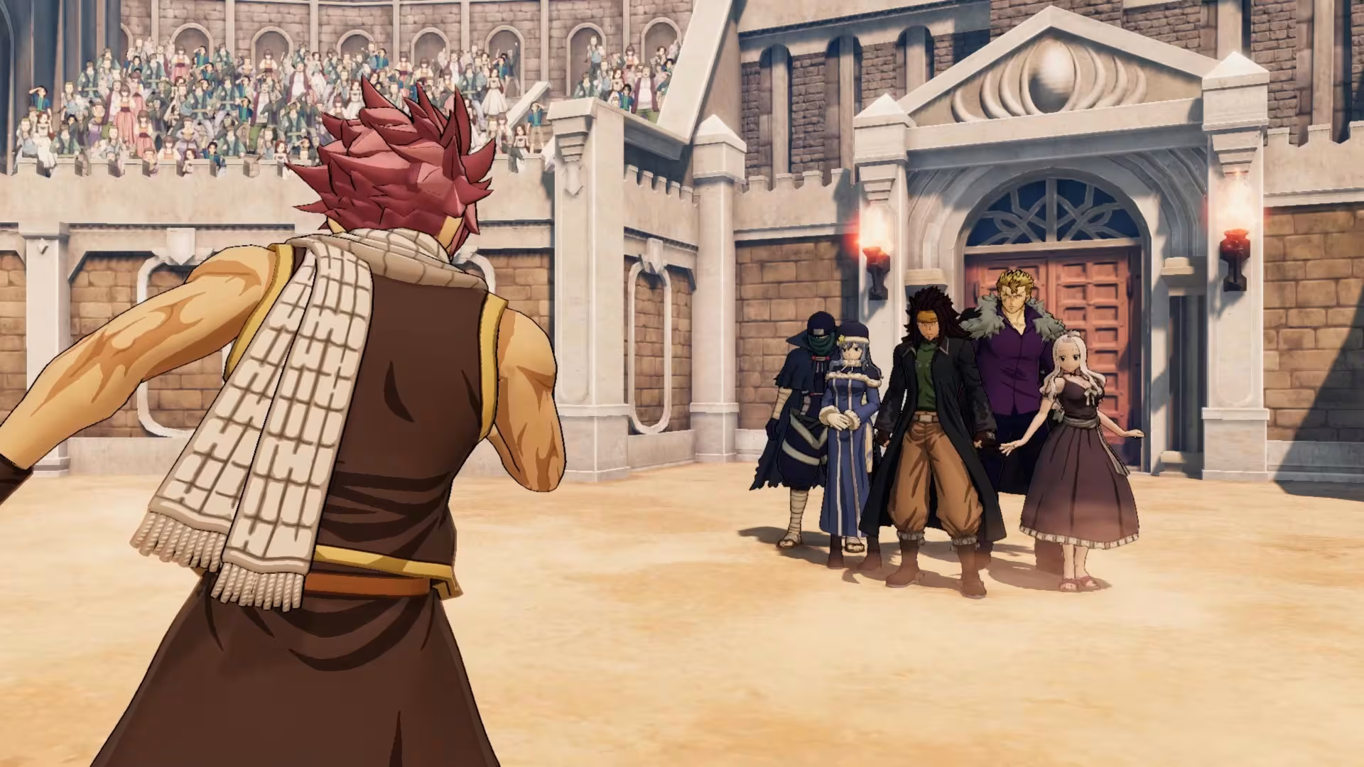 FAIRY TAIL - fairy-tail_5.avif