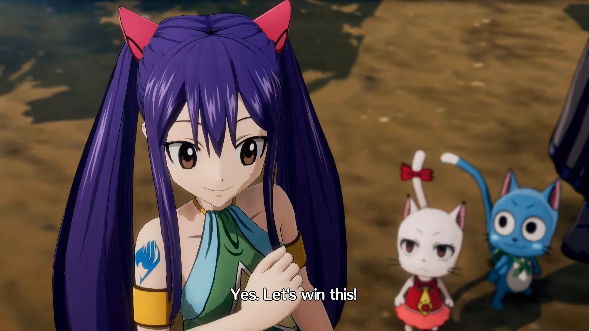 FAIRY TAIL - fairy-tail_6.avif