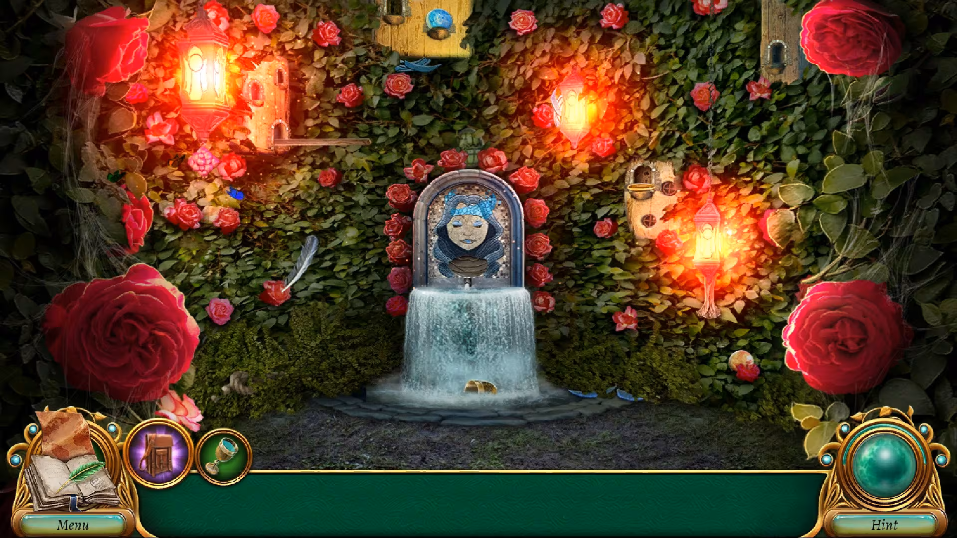 Fairy Tale Mysteries 2: The Beanstalk - fairy-tale-mysteries-2-the-beanstalk_2.avif