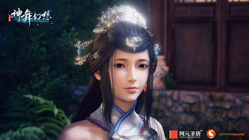 神舞幻想 Faith of Danschant - faith-of-danschant_3.avif