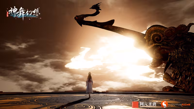 神舞幻想 Faith of Danschant - faith-of-danschant_6.avif