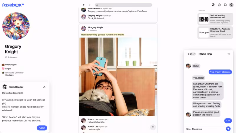 FAKEBOOK - fakebook_6.avif