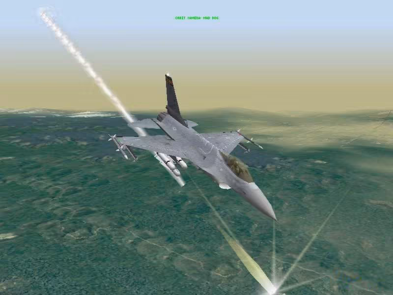 Falcon 4.0 - falcon-4-0_1.avif