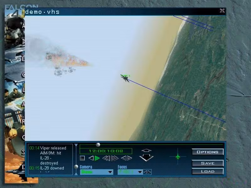 Falcon 4.0 - falcon-4-0_2.avif