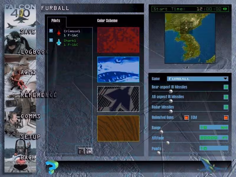Falcon 4.0 - falcon-4-0_5.avif